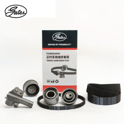 2010- Anno OE NO. K0176124 Kit di componenti di tempistica per Haval H5 Fengjun Black King Kong