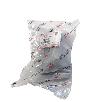 Maniglia di parti auto in plastica con pannello di scudo assemblaggio per JAC REFINE S7 e 100% testato
