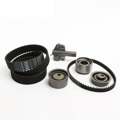 2010- Anno OE NO. K0176124 Kit di componenti di tempistica per Haval H5 Fengjun Black King Kong