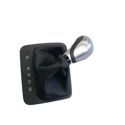 Maniglia di parti auto in plastica con pannello di scudo assemblaggio per JAC REFINE S7 e 100% testato