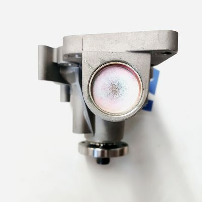 JAC Refine2.4 2.0 Motore Pompa d'acqua con numero OE 1027110GC e motore 2.8