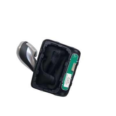Maniglia di parti auto in plastica con pannello di scudo assemblaggio per JAC REFINE S7 e 100% testato