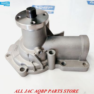 JAC Refine2.4 2.0 Motore Pompa d'acqua con numero OE 1027110GC e motore 2.8