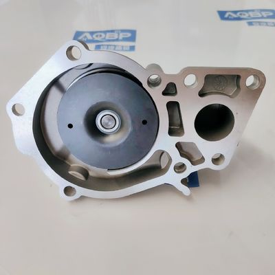 JAC Refine2.4 2.0 Motore Pompa d'acqua con numero OE 1027110GC e motore 2.8
