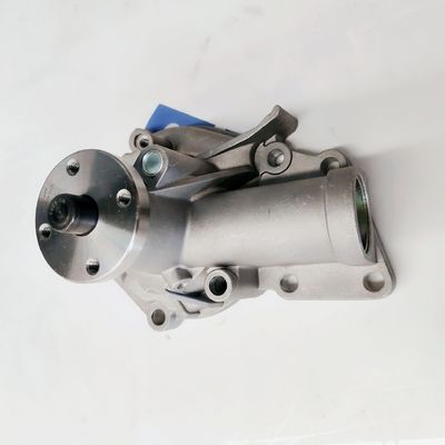 JAC Refine2.4 2.0 Motore Pompa d'acqua con numero OE 1027110GC e motore 2.8