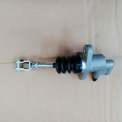 2013- Anno Ricambi per auto in alluminio Numero OE 1609010E8Q35 per cilindro di frizione JAC Truck T140