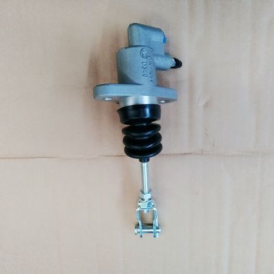 2013- Anno Ricambi per auto in alluminio Numero OE 1609010E8Q35 per cilindro di frizione JAC Truck T140