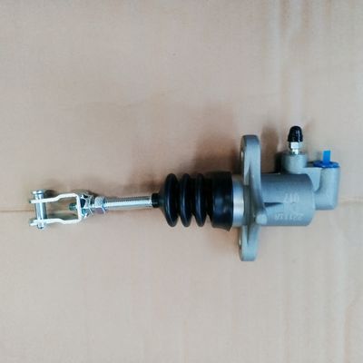 2013- Anno Ricambi per auto in alluminio Numero OE 1609010E8Q35 per cilindro di frizione JAC Truck T140