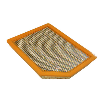 1109130P3040 Numero OEM Filtro dell'aria per auto per JAC Pickup T6 T8 Origine Parti originali