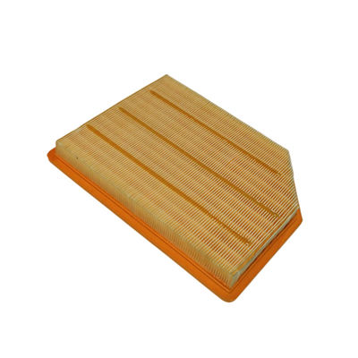 1109130P3040 Numero OEM Filtro dell'aria per auto per JAC Pickup T6 T8 Origine Parti originali