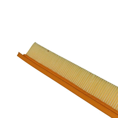 1109130P3040 Numero OEM Filtro dell'aria per auto per JAC Pickup T6 T8 Origine Parti originali