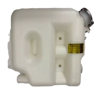 2.8 Caldaia di espansione in plastica del motore Cummins numero OE 1311100D8BD0 per camion JAC T140