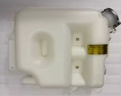 2.8 Caldaia di espansione in plastica del motore Cummins numero OE 1311100D8BD0 per camion JAC T140