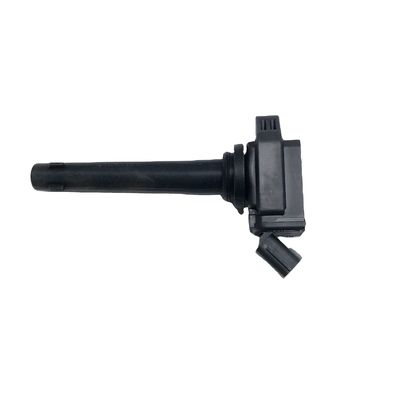 JAC He Yue-A30 Refine-S3 Yue Yue bobina di accensione OE NO. 1026090GG020-1 per veicoli