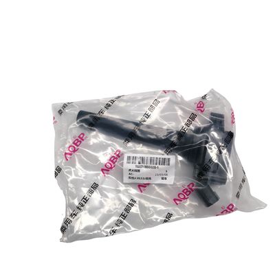 JAC He Yue-A30 Refine-S3 Yue Yue bobina di accensione OE NO. 1026090GG020-1 per veicoli