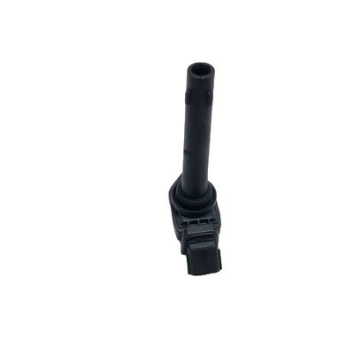JAC He Yue-A30 Refine-S3 Yue Yue bobina di accensione OE NO. 1026090GG020-1 per veicoli
