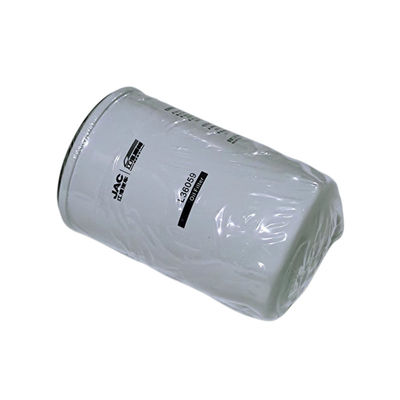 2020 - anno - ricambi auto filtro dell'olio per il pick-up JAC T6 T8 OE numero 1010320FD060