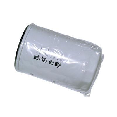 2020 - anno - ricambi auto filtro dell'olio per il pick-up JAC T6 T8 OE numero 1010320FD060