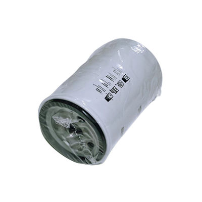 2020 - anno - ricambi auto filtro dell'olio per il pick-up JAC T6 T8 OE numero 1010320FD060