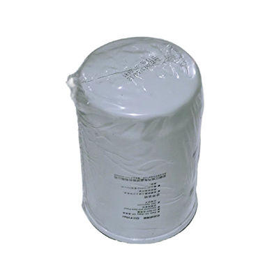 2020 - anno - ricambi auto filtro dell'olio per il pick-up JAC T6 T8 OE numero 1010320FD060