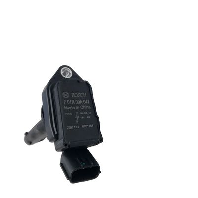 JAC He Yue-A30 Refine-S3 Yue Yue bobina di accensione OE NO. 1026090GG020-1 per veicoli
