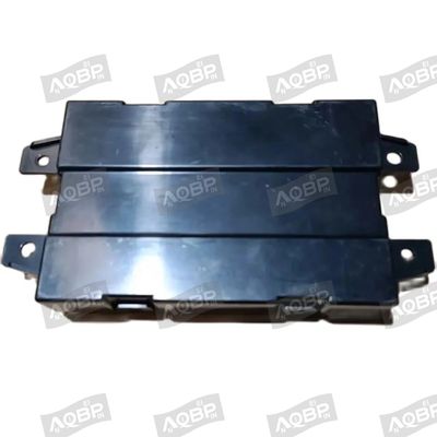 N.O.O. 8112920U2400 Assemblaggio della scatola di controllo elettrica del condizionatore per JAC SEHOL QX