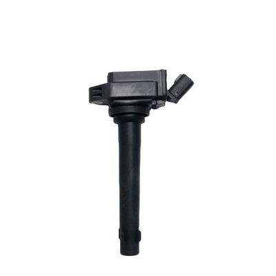 JAC He Yue-A30 Refine-S3 Yue Yue bobina di accensione OE NO. 1026090GG020-1 per veicoli