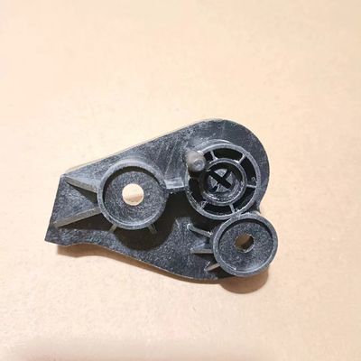 Sostituire l'assemblaggio di base del manico di apertura del cofano del motore JIAYUE X7 8250310U2400 per SEHOL QX JS6