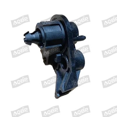 Sostituire l'assemblaggio di base del manico di apertura del cofano del motore JIAYUE X7 8250310U2400 per SEHOL QX JS6