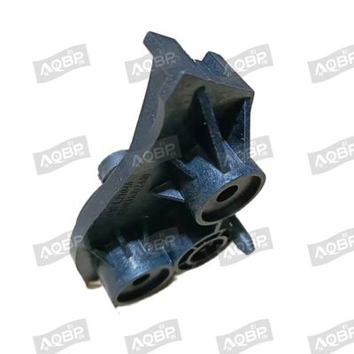 Sostituire l'assemblaggio di base del manico di apertura del cofano del motore JIAYUE X7 8250310U2400 per SEHOL QX JS6