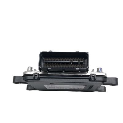 Ricambi auto ECM 65B Edizione standard per JAC Tong Yue Saloon 1026200GG012XA Car Fitment