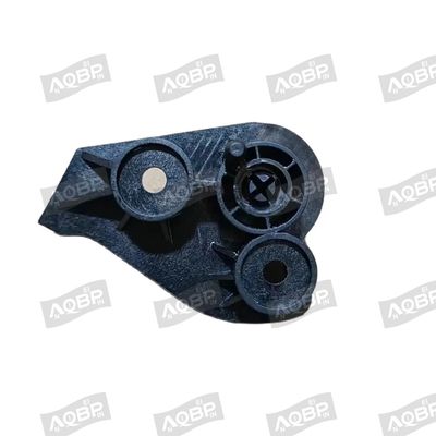 Sostituire l'assemblaggio di base del manico di apertura del cofano del motore JIAYUE X7 8250310U2400 per SEHOL QX JS6