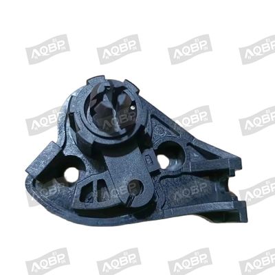 Sostituire l'assemblaggio di base del manico di apertura del cofano del motore JIAYUE X7 8250310U2400 per SEHOL QX JS6