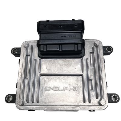 Ricambi auto ECM 65B Edizione standard per JAC Tong Yue Saloon 1026200GG012XA Car Fitment
