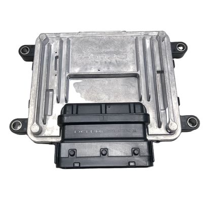 Ricambi auto ECM 65B Edizione standard per JAC Tong Yue Saloon 1026200GG012XA Car Fitment
