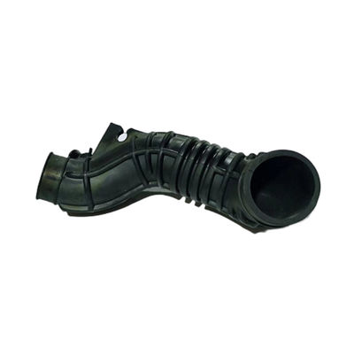 JAC T6 T8 Modello di auto tubo di aspirazione 1109020P3060 per ricambi auto Supercharger Origine