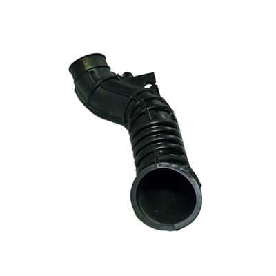 JAC T6 T8 Modello di auto tubo di aspirazione 1109020P3060 per ricambi auto Supercharger Origine