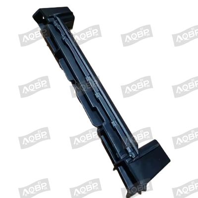 6302107U2400 OE Manico posteriore Pannello interno per auto JAC SEHOL QX / JS6 e JIAYUE X7