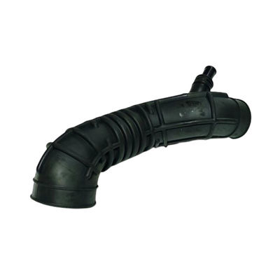 JAC T6 T8 Modello di auto tubo di aspirazione 1109020P3060 per ricambi auto Supercharger Origine