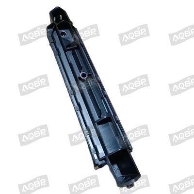 6302107U2400 OE Manico posteriore Pannello interno per auto JAC SEHOL QX / JS6 e JIAYUE X7