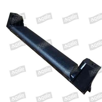 6302107U2400 OE Manico posteriore Pannello interno per auto JAC SEHOL QX / JS6 e JIAYUE X7