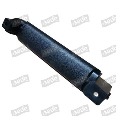 6302107U2400 OE Manico posteriore Pannello interno per auto JAC SEHOL QX / JS6 e JIAYUE X7