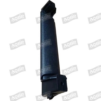 6302107U2400 OE Manico posteriore Pannello interno per auto JAC SEHOL QX / JS6 e JIAYUE X7
