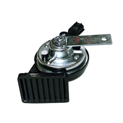 Fittings per JAC T6 T8 Nero Universale elettrico altoparlanti a tromba OE numero 3721200P3010