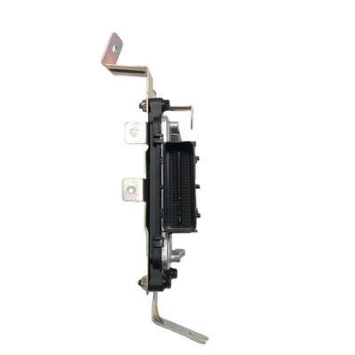 Parti auto in acciaio inossidabile Assemblaggio ECU per JAC He Yue Saloon 1026200GH014Z Motore
