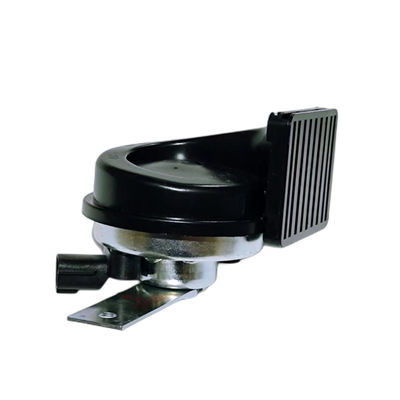 Fittings per JAC T6 T8 Nero Universale elettrico altoparlanti a tromba OE numero 3721200P3010