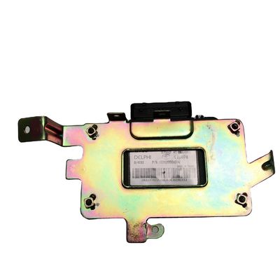 Parti auto in acciaio inossidabile Assemblaggio ECU per JAC He Yue Saloon 1026200GH014Z Motore