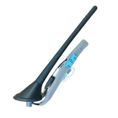Accessori originali OE numero 7903400P301K Assemblaggio di antenne a poli per camionetti JAC