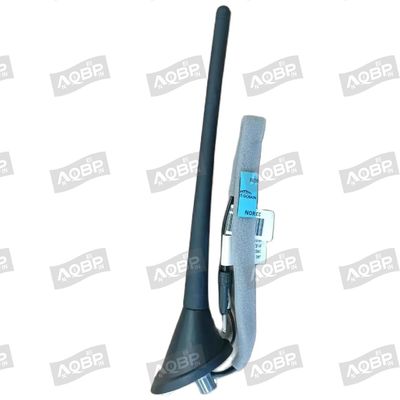 Accessori originali OE numero 7903400P301K Assemblaggio di antenne a poli per camionetti JAC
