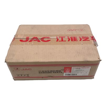 Parti auto in acciaio inossidabile Assemblaggio ECU per JAC He Yue Saloon 1026200GH014Z Motore